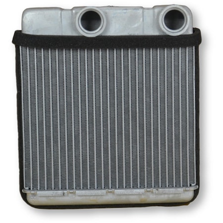 Gpd Heater Core 8231652